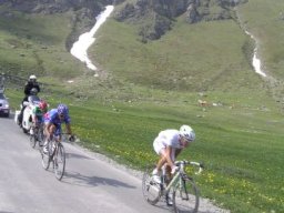 col delle finestre (14)